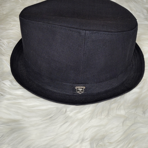 Peter Grimm Fedora - Picture 1 of 3